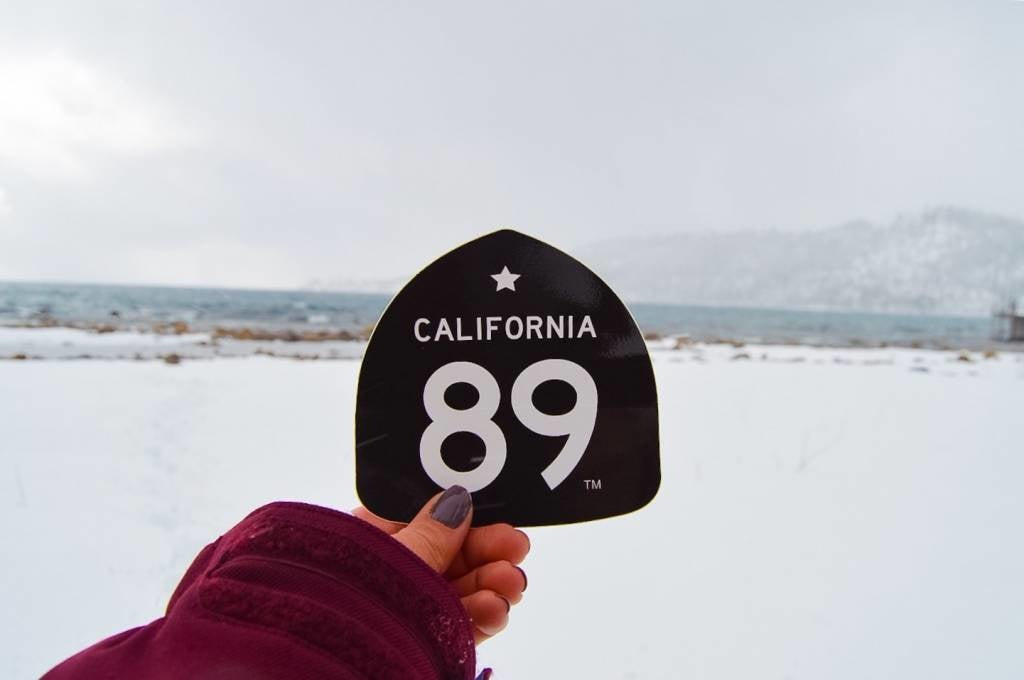 2017 CA89 Ambassadors