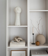Large Table Knot | California 89