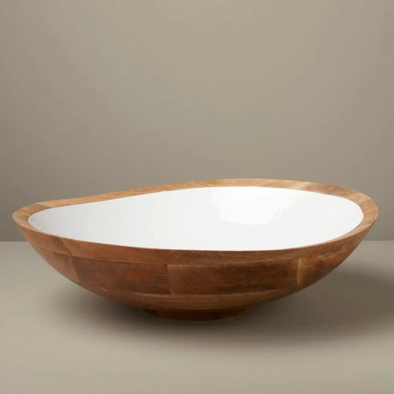 Plates, Bowls & Servers