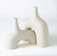 Large Stretch Vase | California 89