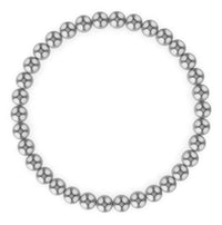 Ball Bracelet Style 3 | California 89
