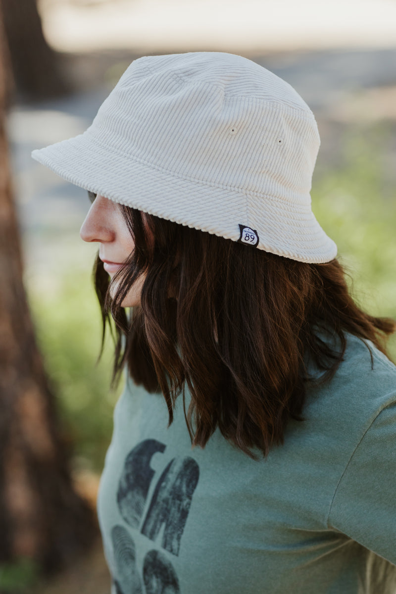 Headwear
