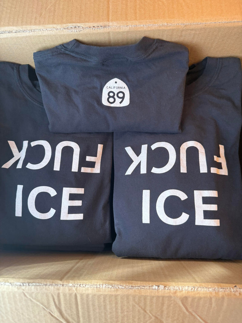 Apparel