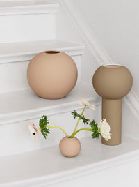 Cooee Pillar Vase