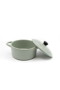 Mini Stoneware Baker | California 89
