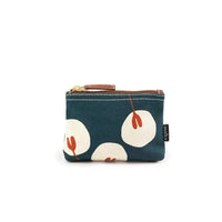 Small Pouch | California 89