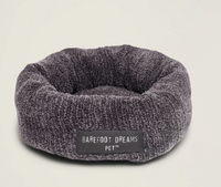 CC Pet Bed | California 89