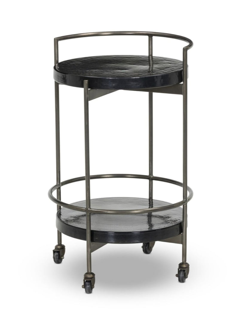Barware