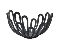 Altamonte Bowl 16.25" x 14.25" x9.5"