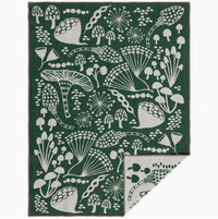 Double Cloth Dishtowel