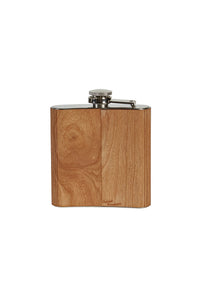 Cherry Flask | California 89