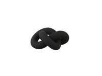 Small Table Knot | California 89