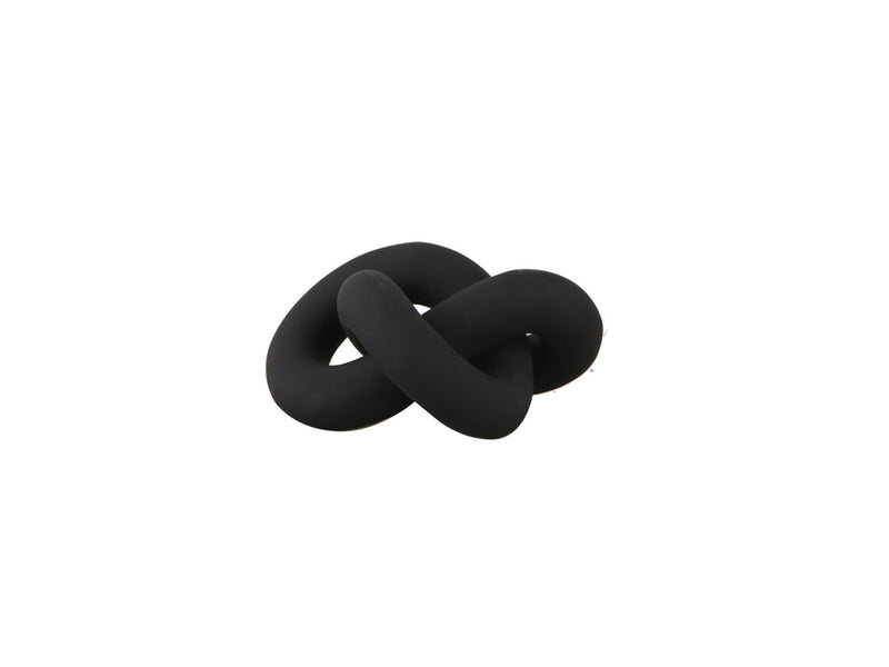 Decorative Accessories