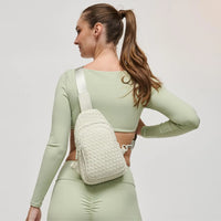Beyond The Horizon