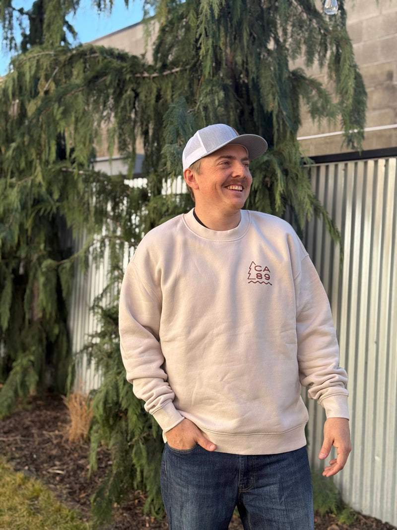 Unisex Sweatshirts & Hoodies