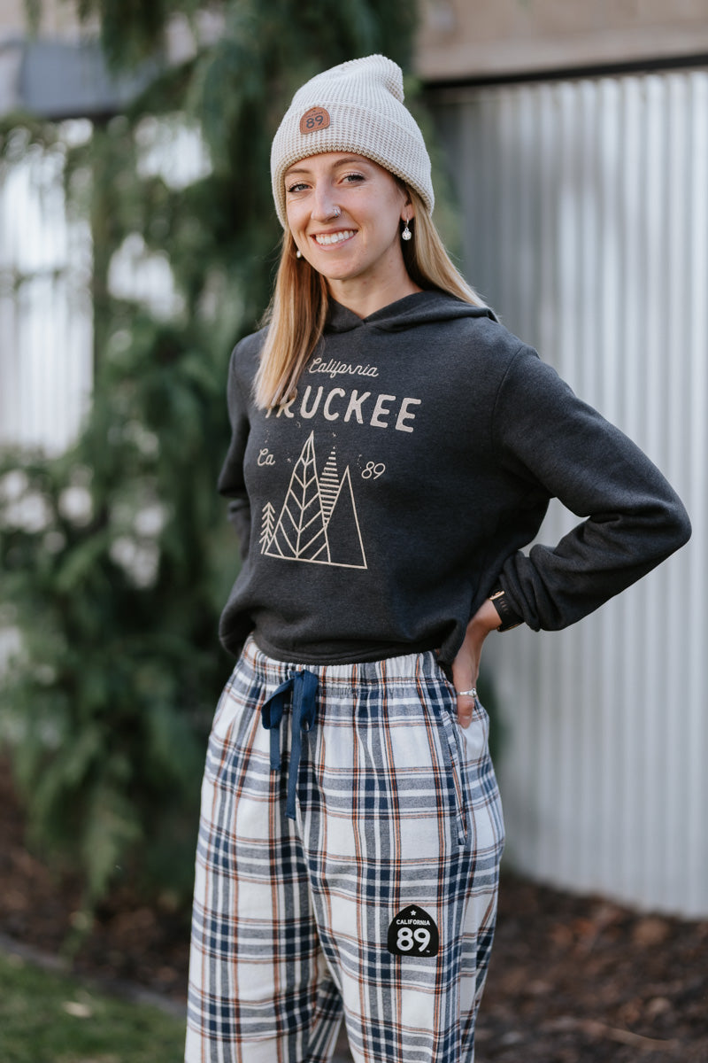Women's Sweatshirts