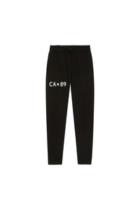 Youth Surplus Track Pants, Kids Tahoe Sweatpants | California 89