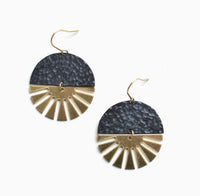 Rayya Earrings