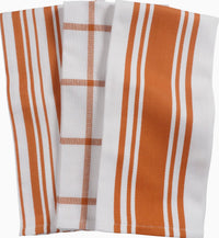 Oversized Kitchen Towels - set of 3