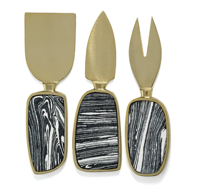 Utensils