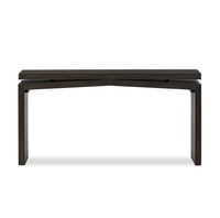 Matthes Console Table