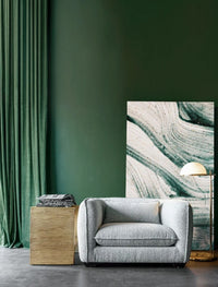 Boucle Loveseat | California 89