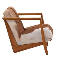 Naela Occasional Chair