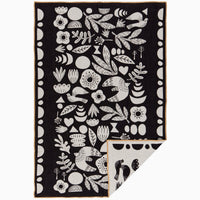 Double Cloth Dishtowel