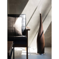 W7 Ultrasonic Humidifier | California 89