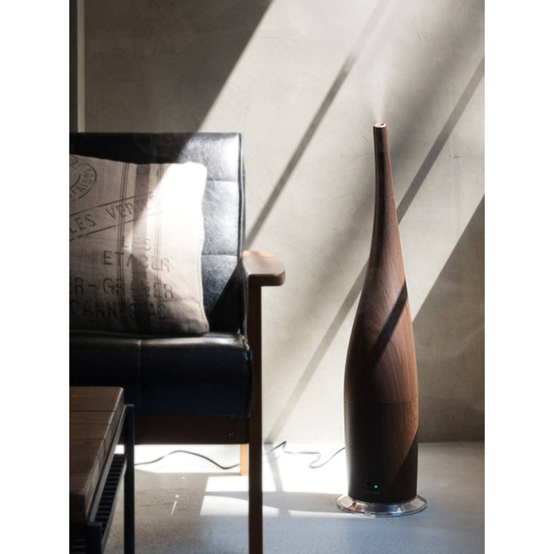 W7 Ultrasonic Humidifier | California 89