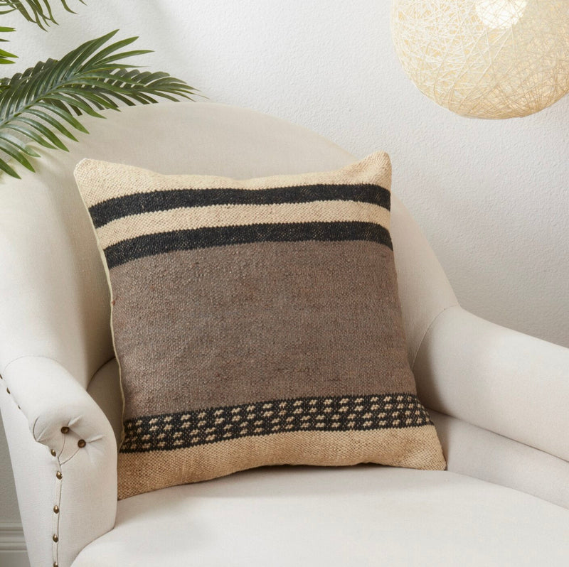 Pillows