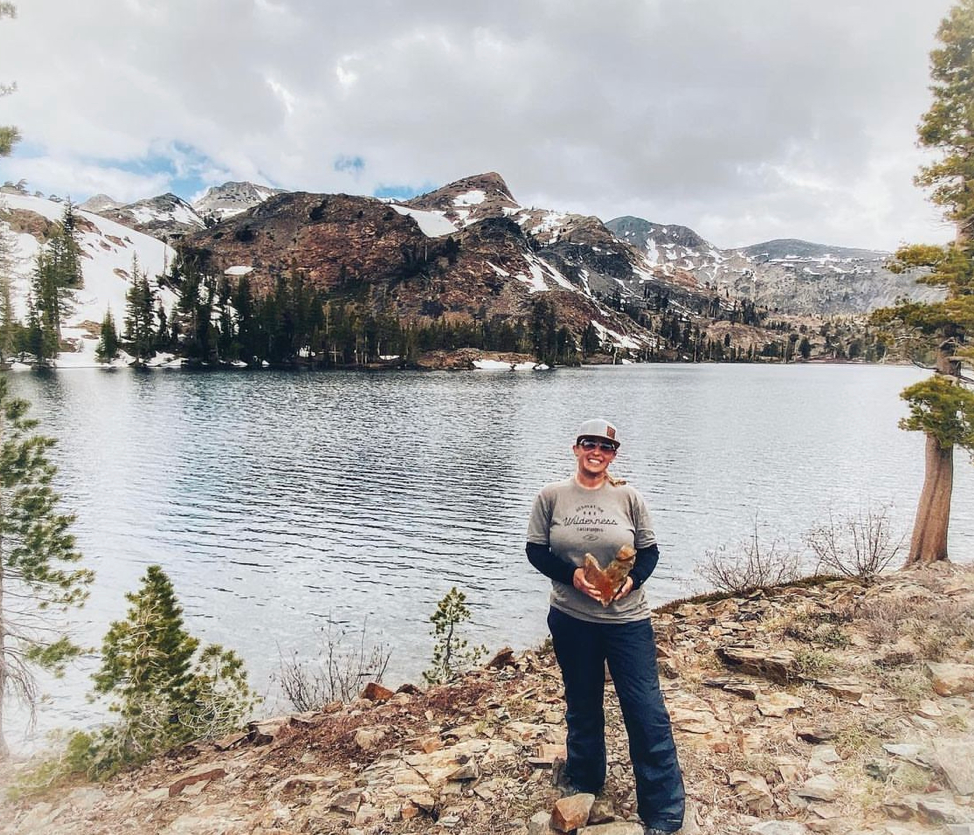 How to Make the Most of Shorter Days in the Mountains