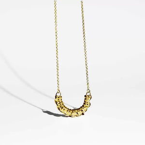 Curve Pendant
