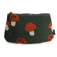 Small Pouch | California 89