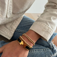 Ball Bracelet Style 3 | California 89