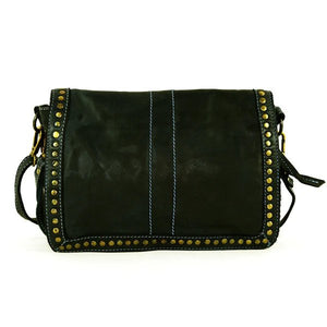 Marisa Crossbody with Strap