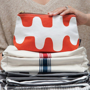 Medium Pouch