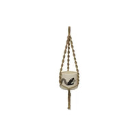 Plant Hanger Original