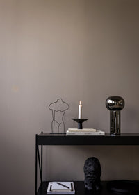 Cooee Uma Candle Holder | California 89