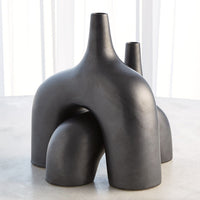 Large Stretch Vase | California 89