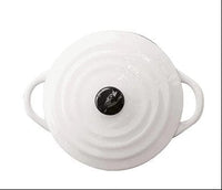 Mini Stoneware Baker | California 89