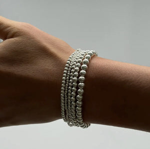 Ball Bracelet