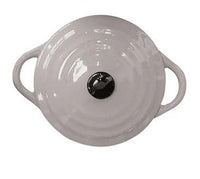 Mini Stoneware Baker | California 89