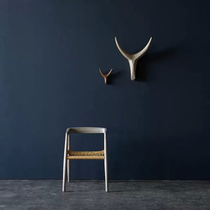 Nguni Heads - Med