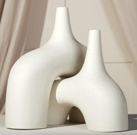 Large Stretch Vase | California 89