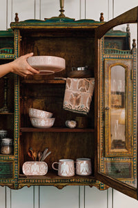 Danica Studio Imprint Mug