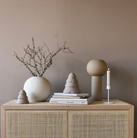 Cooee Pillar Vase