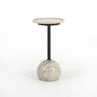 Viola Accent Table | California 89