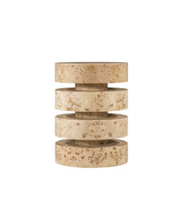 Foster Side Table | California 89