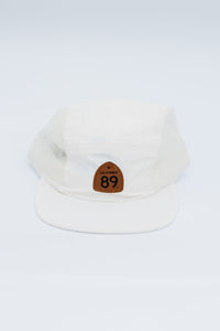 Active Finn Cap | Sierra Adventure Hat | California 89